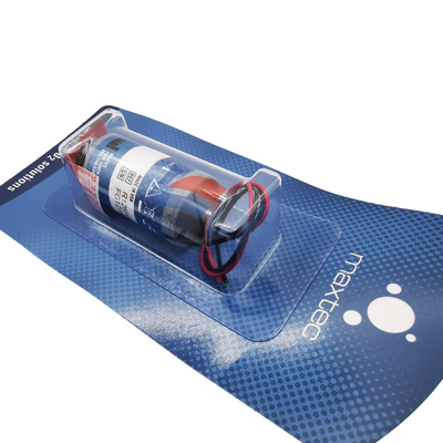 YJJ MAX250B MAX-250B MAX250A MAX250EM Industrie médicale et détecteur d'oxygène sous-marin 0~100%O2