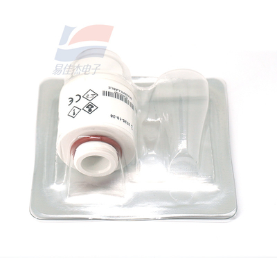 YJJ MOX20 MOX-20 Capteur d'oxygène Batterie d'oxygène Anesthésiques, etc. Convient pour la détection de la concentration de gaz