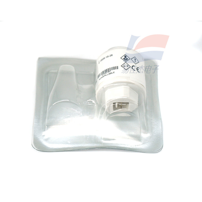 YJJ MOX20 MOX-20 Capteur d'oxygène Batterie d'oxygène Anesthésiques, etc. Convient pour la détection de la concentration de gaz