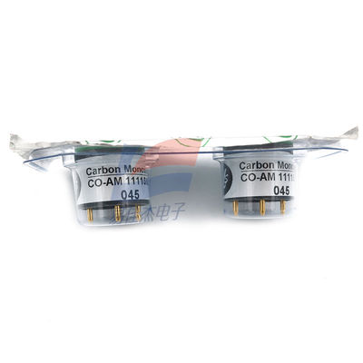 YJJ CO-AE Capteur de monoxyde de carbone CO pour la surveillance des gaz environnementaux