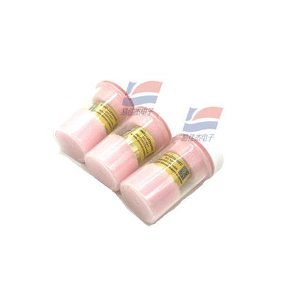 YJJ Sensor de gaz à dioxyde de carbone infrarouge non dispersif MSH-P-HCP/NC/5/VP