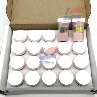 YJJ Sensor de gaz à dioxyde de carbone infrarouge non dispersif MSH-P-HCP/NC/5/VP