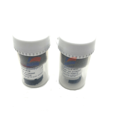 YJJ Capteur de gaz de monoxyde de carbone pour mine de charbon 4CM 2112B2055R
