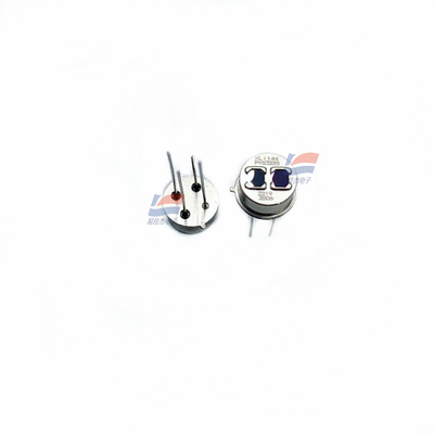 YJJ Capteur de gaz infrarouge pyroélectrique PYS3228TC G5G20/3506 Détection des hydrocarbures