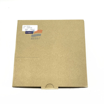 YJJ R2868 La lumière UV du type fenêtre latérale pénètre dans le détecteur UV et de flamme du côté de l'ampoule R9454