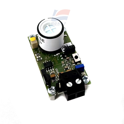 YJJ 1336-932-30659 HF 3E 10 SE Module de capteur de gaz au fluorure d'hydrogène (HF) Émetteur