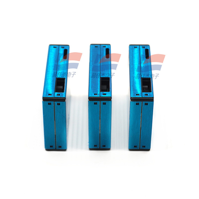 YJ PMSA003-A Capteur laser de concentration de particules pm2,5
