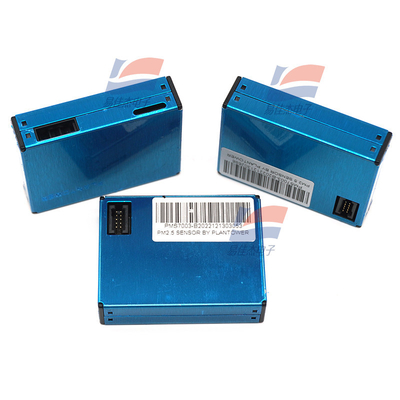 YJ PMSA003-A Capteur laser de concentration de particules pm2,5