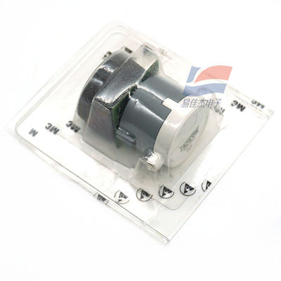 YJJ 0390 0070 Le capteur d'oxygène est utilisé dans les analyseurs de gaz de fumée de modèles tels que Testo 300 335 350 etc.