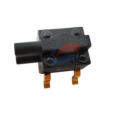 YJJ 26PC01SMT 26PC05SMT 26PC15SMT Capteurs de pression de type composé avec une plage de pression de travail de / 6,89 KPa