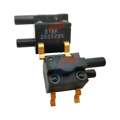 YJJ 26PC01SMT 26PC05SMT 26PC15SMT Capteurs de pression de type composé avec une plage de pression de travail de / 6,89 KPa
