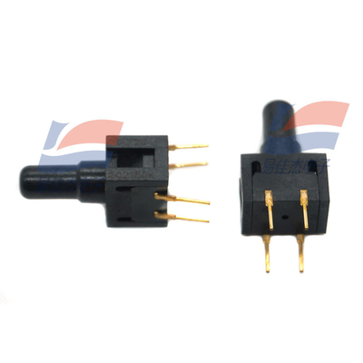 Sensors de pression de la série YJJ 26PCCFA2G 26PC Lecture de pression maximale 15psi Lecture de pression minimale 0psi