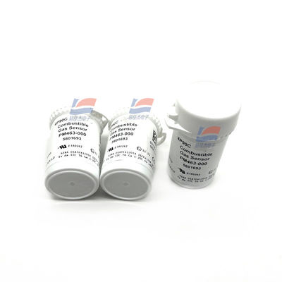 YJJ PM143-000 4P-90 4P-90C Capteur de gaz combustible au méthane Équipement de sécurité minière