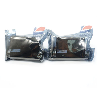 YJJ FS4008-50-O8-CV-A MEMS Capteur de masse gazeuse Débitmètre Interface mécanique Condensation Humidité de travail -20- 65 95%RH Pas de glaçage