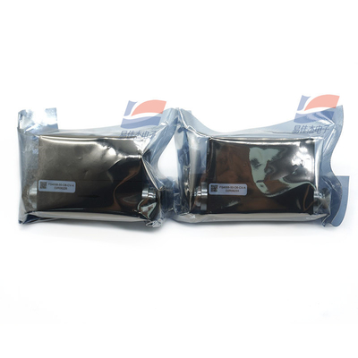 YJJ FS4008-50-O8-CV-A MEMS Capteur de masse gazeuse Débitmètre Interface mécanique Condensation Humidité de travail -20- 65 95%RH Pas de glaçage