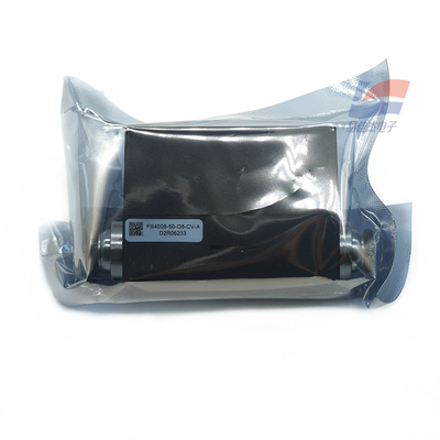 YJJ FS4008-50-O8-CV-A MEMS Capteur de masse gazeuse Débitmètre Interface mécanique Condensation Humidité de travail -20- 65 95%RH Pas de glaçage