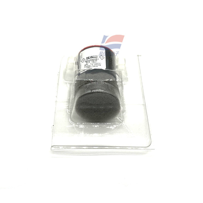 YJJ A5F A5F+ Sensor de monoxyde de carbone de la série 5 A5F Instrument technologique national pour les essais de sécurité industrielle