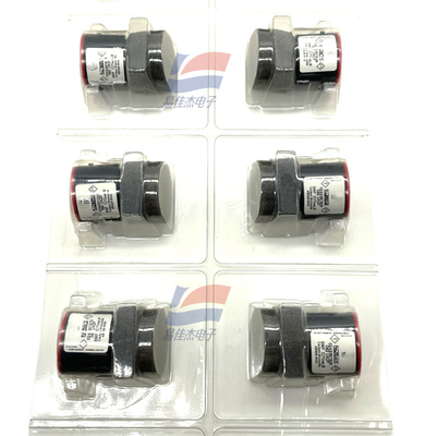 YJJ 5F 5MF 5M/F 5 Série Capteur électrochimique de gaz monoxyde de carbone Surcharge maximale et durée de vie du filtre 200000 ppm