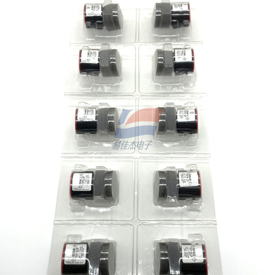 YJJ 5F 5MF 5M/F 5 Série Capteur électrochimique de gaz monoxyde de carbone Surcharge maximale et durée de vie du filtre 200000 ppm