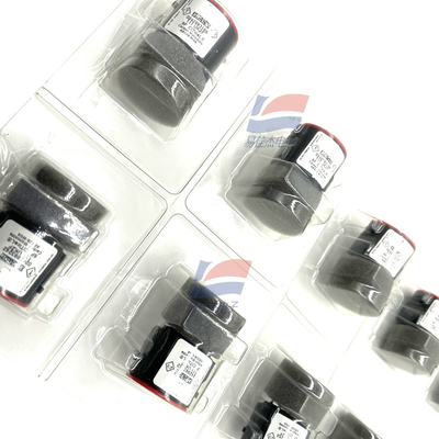 YJJ 5F 5MF 5M/F 5 Série Capteur électrochimique de gaz monoxyde de carbone Surcharge maximale et durée de vie du filtre 200000 ppm