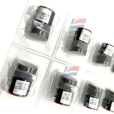 YJJ 5F 5MF 5M/F 5 Série Capteur électrochimique de gaz monoxyde de carbone Surcharge maximale et durée de vie du filtre 200000 ppm
