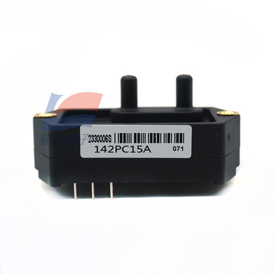 YJJ 142PC15A capteur de pression 15psi pour équipement à écran tactile, automobile, instruments