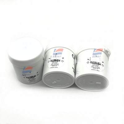 YJJ 3F/F 3FF 3MF 3M/F capteur électrochimique du monoxyde de carbone détection de fumée de CO