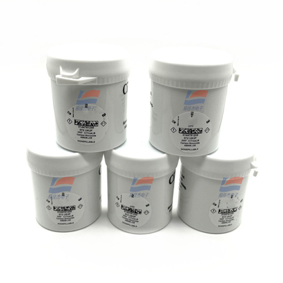 YJJ 3F/F 3FF 3MF 3M/F capteur électrochimique du monoxyde de carbone détection de fumée de CO