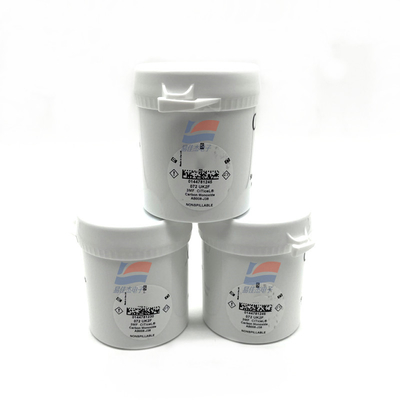 YJJ 3F/F 3FF 3MF 3M/F capteur électrochimique du monoxyde de carbone détection de fumée de CO