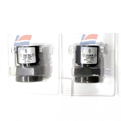 YJJ 5OxLL CiTiceL Capteur de gaz oxygène O2 pour les émissions Signal de sortie 80 130 MA Dans la linéarité de l'air S K Loge 1/ 1-C