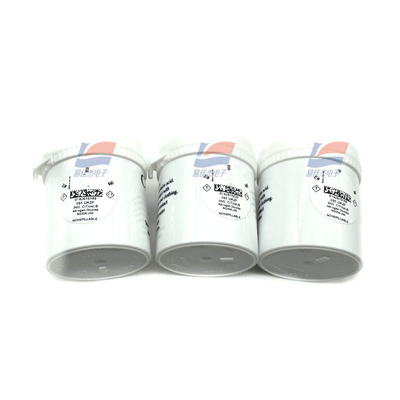 YJJ 3ND 4ND 5ND Capteur de NO2 pour analyseur de gaz de combustion Capteur de dioxyde d'azote pour station de surveillance environnementale