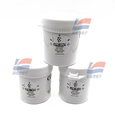 YJJ 3ND 4ND 5ND Capteur de NO2 pour analyseur de gaz de combustion Capteur de dioxyde d'azote pour station de surveillance environnementale