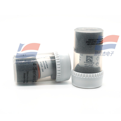 YJJ 4NT 3NT Capteur de gaz d'oxyde nitrique sonde à 3 électrodes électrochimique pour analyseur de gaz