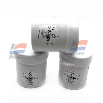 3EF 3E/F Capteur Électrochimique de Gaz pour Systèmes Fixes de Sécurité Incendie, Hygiène Industrielle et Surveillance de la Sécurité