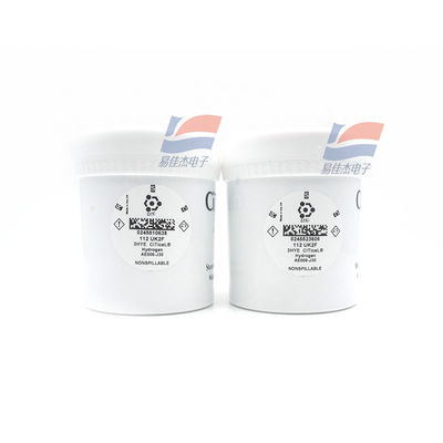 Capteur d'hydrogène 3HYE pour équipement de détection de la sécurité industrielle