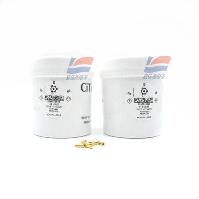 Capteur d'hydrogène 3HYE pour équipement de détection de la sécurité industrielle