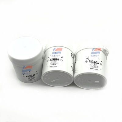 3MF Capteur de gaz électrochimique à trois électrodes conçu pour la détection du monoxyde de carbone