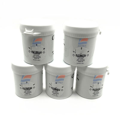 3MF Capteur de gaz électrochimique à trois électrodes conçu pour la détection du monoxyde de carbone