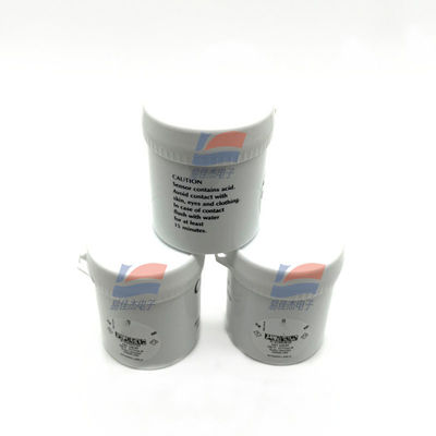 3NFF Capteur de gaz NO d'oxyde nitrique Range d'accessoires avec 30 ppm équivalent à zéro décalage et surcharge maximale