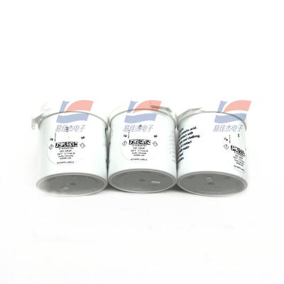 3NFF Capteur de gaz NO d'oxyde nitrique Range d'accessoires avec 30 ppm équivalent à zéro décalage et surcharge maximale
