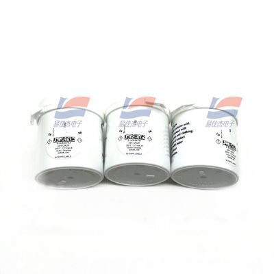 3SFF Capteur de gaz au dioxyde de soufre (SO2) Code du produit: AD006-J0K Variété d'accessoires disponibles