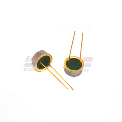S1226-44BQ Capteur de photodiode IR sensible aux UV visible pour la détection dans divers environnements