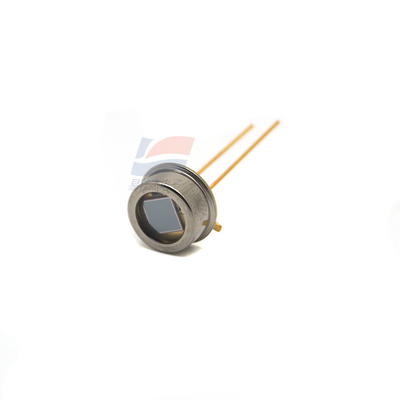 S1226-44BQ Capteur de photodiode IR sensible aux UV visible pour la détection dans divers environnements