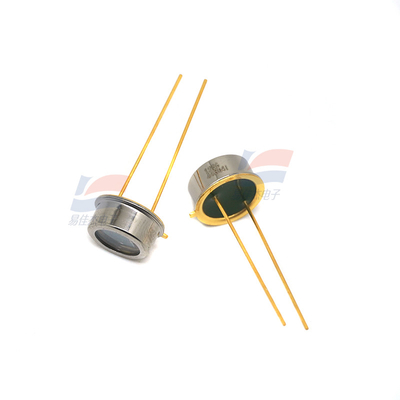S1226-44BQ Capteur de photodiode IR sensible aux UV visible pour la détection dans divers environnements