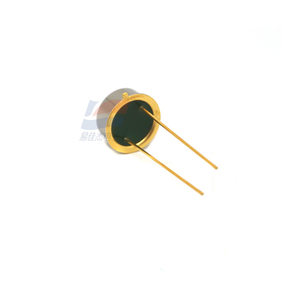 S1226-44BQ Capteur de photodiode IR sensible aux UV visible pour la détection dans divers environnements