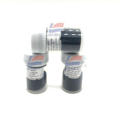 Numéro de pièce du capteur de gaz de monoxyde de carbone (CO) 4CFC: 2112B2006 Fiabilité de pointe dans l'industrie