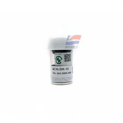 4-CH3SH Capteur de ligne classique Capteur de méthyle mercaptan 0-10 ppm CLE-3611-400