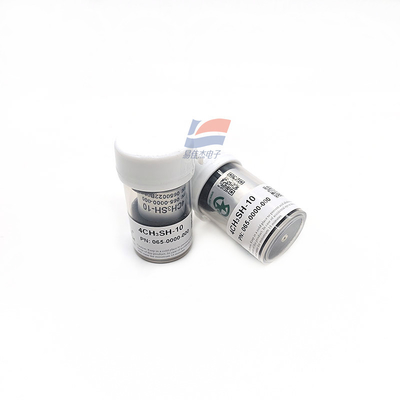 4-CH3SH Capteur de ligne classique Capteur de méthyle mercaptan 0-10 ppm CLE-3611-400