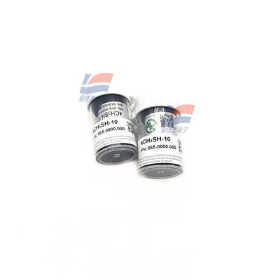 4-CH3SH Capteur de ligne classique Capteur de méthyle mercaptan 0-10 ppm CLE-3611-400