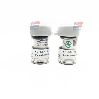 4-CH3SH Capteur de ligne classique Capteur de méthyle mercaptan 0-10 ppm CLE-3611-400